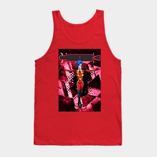 SK2 Tank Top